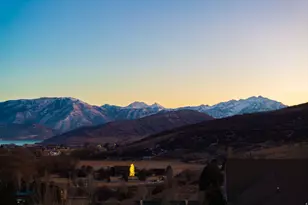 431 N Fairway Dr, Midway, UT 84049 - Photo 44