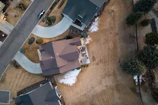 431 N Fairway Dr, Midway, UT 84049 - Photo 46