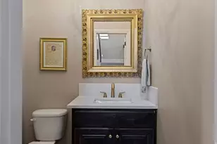 431 N Fairway Dr, Midway, UT 84049 - Photo 36