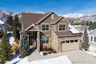 431 N Fairway Dr, Midway, UT 84049 - Photo 2