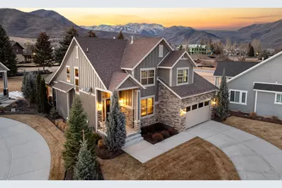 431 N Fairway Dr, Midway, UT 84049 - Photo 40