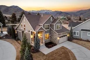 431 N Fairway Dr, Midway, UT 84049 - Photo 40