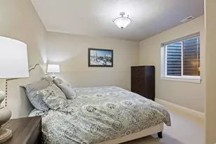 431 N Fairway Dr, Midway, UT 84049 - Photo 32