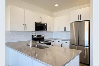 4348 W 1825 N #103, West Point, UT 84015 - Photo 4