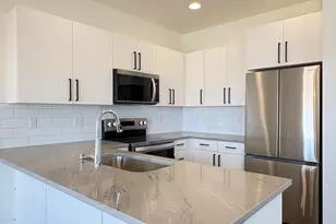 4348 W 1825 N, West Point, UT 84015 - Photo 4