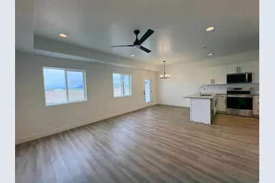 4348 W 1825 N #103, West Point, UT 84015 - Photo 8