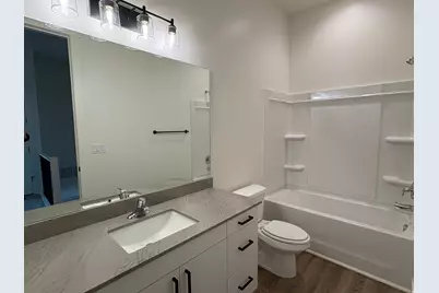 4348 W 1825 N #103, West Point, UT 84015 - Photo 12
