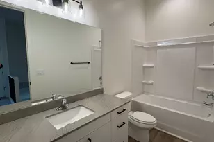 4348 W 1825 N, West Point, UT 84015 - Photo 12