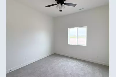 4348 W 1825 N #103, West Point, UT 84015 - Photo 12