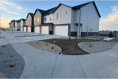 4348 W 1825 N #103, West Point, UT 84015 - Photo 2