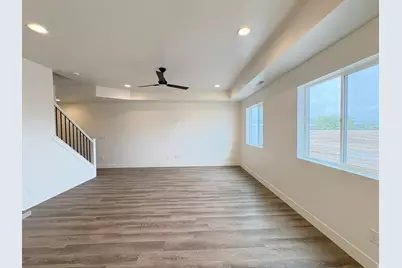 4348 W 1825 N #103, West Point, UT 84015 - Photo 10