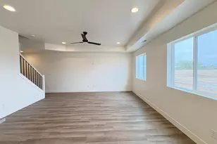 4348 W 1825 N, West Point, UT 84015 - Photo 10