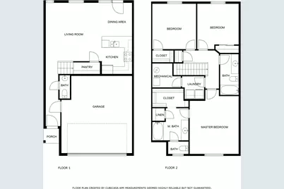 4348 W 1825 N #103, West Point, UT 84015 - Photo 4