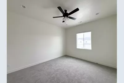 4348 W 1825 N #103, West Point, UT 84015 - Photo 16