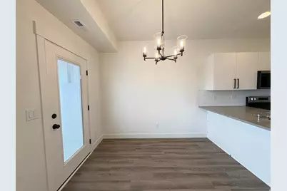 4348 W 1825 N #103, West Point, UT 84015 - Photo 8