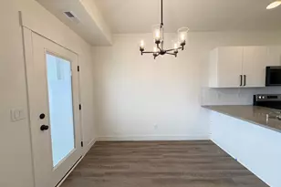 4348 W 1825 N, West Point, UT 84015 - Photo 8