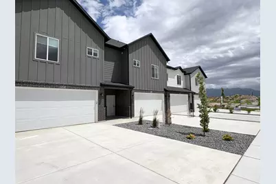 4348 W 1825 N #103, West Point, UT 84015 - Photo 2