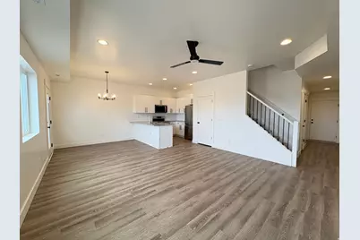 4348 W 1825 N #103, West Point, UT 84015 - Photo 6