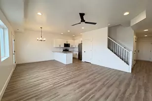 4348 W 1825 N, West Point, UT 84015 - Photo 6
