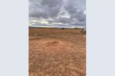 278 Bobbie Ln #28, La Sal, UT 84530 - Photo 8