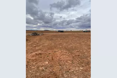 278 Bobbie Ln #28, La Sal, UT 84530 - Photo 4