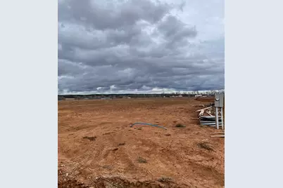 278 Bobbie Ln #28, La Sal, UT 84530 - Photo 6