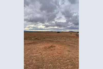 278 Bobbie Ln #28, La Sal, UT 84530 - Photo 2