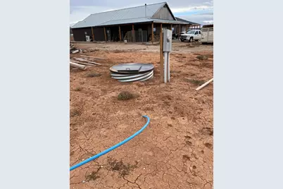 278 Bobbie Ln #28, La Sal, UT 84530 - Photo 16