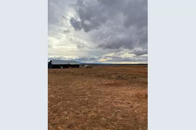 278 Bobbie Ln #28, La Sal, UT 84530 - Photo 12