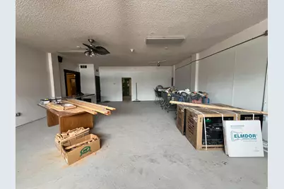 421 S Washington Blvd E, Ogden, UT 84404 - Photo 6