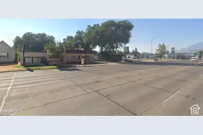 421 S Washington Blvd E, Ogden, UT 84404 - Photo 6