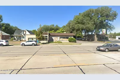 421 S Washington Blvd E, Ogden, UT 84404 - Photo 4