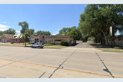 421 S Washington Blvd E, Ogden, UT 84404 - Photo 1