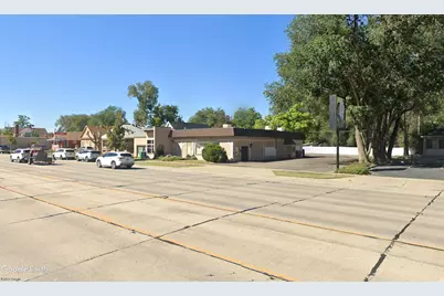 421 S Washington Blvd E, Ogden, UT 84404 - Photo 2