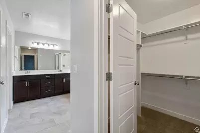 2399 N 3370 W, Lehi, UT 84043 - Photo 22