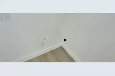 2399 N 3370 W, Lehi, UT 84043 - Photo 26