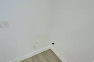 2399 N 3370 W, Lehi, UT 84043 - Photo 26