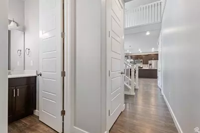 2399 N 3370 W, Lehi, UT 84043 - Photo 4