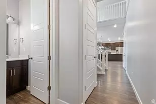 2399 N 3370 W, Lehi, UT 84043 - Photo 4