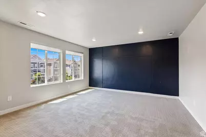 2399 N 3370 W, Lehi, UT 84043 - Photo 16