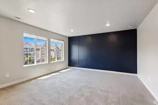 2399 N 3370 W, Lehi, UT 84043 - Photo 16