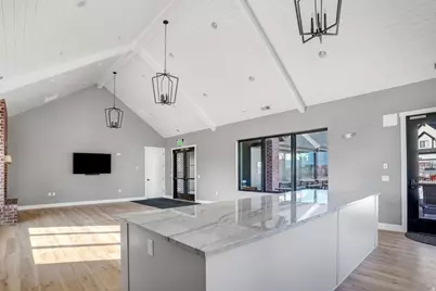 2399 N 3370 W, Lehi, UT 84043 - Photo 36