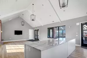 2399 N 3370 W, Lehi, UT 84043 - Photo 36