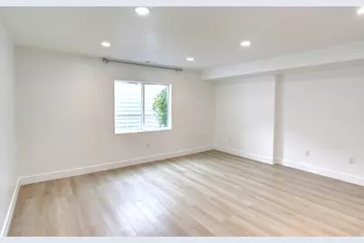 2399 N 3370 W, Lehi, UT 84043 - Photo 24