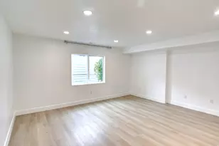 2399 N 3370 W, Lehi, UT 84043 - Photo 24