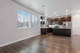 2399 N 3370 W, Lehi, UT 84043 - Photo 10