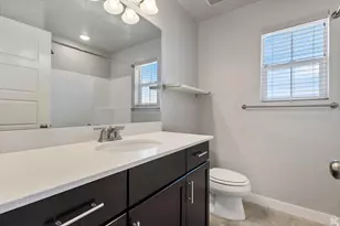 2399 N 3370 W, Lehi, UT 84043 - Photo 18