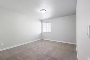 2399 N 3370 W, Lehi, UT 84043 - Photo 12