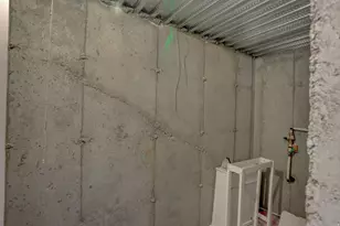 2399 N 3370 W, Lehi, UT 84043 - Photo 30