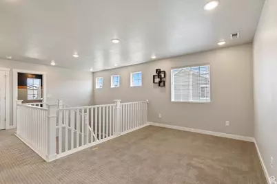 2399 N 3370 W, Lehi, UT 84043 - Photo 20